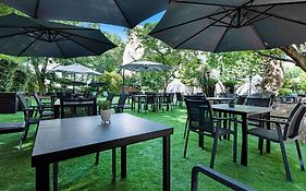 Doubletree By Hilton London Kensington